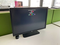 Hp z 30i monitor - afbeelding 1 van  4