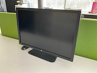 Hp z 30i monitor - afbeelding 2 van  4