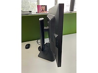 Hp z 30i monitor - afbeelding 4 van  4