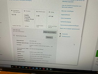 Hp z2 desktop - afbeelding 5 van  7