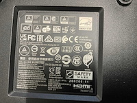 Hp z2 desktop - afbeelding 4 van  4