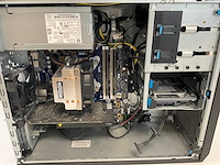 Hp z2 g4, core(tm) i7 8th gen, 16 gb ram (2x8gb), 512 gb nvme, nvidia quadro p2200 5 gb workstation - afbeelding 6 van  7