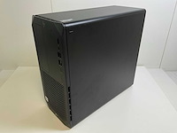 Hp z2 g5, core(tm) i7 10th gen, 32 gb ram (2x16gb), 512 gb nvme, nvidia quadro rtx 4000 8 gb workstation - afbeelding 3 van  6