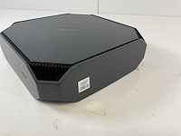 Hp z2 g5, core(tm) i9 10th gen, 32 gb ram, 512 gb nvme, amd radeon pro wx 3200 4 gb mini workstation - afbeelding 3 van  6