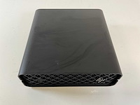 Hp z2 g9, core(tm) i7 14th gen, 64 gb ram, 512 gb nvme mini workstation - afbeelding 2 van  6