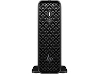 Hp z2 mini g1i intel core ultra 7 265k 32 gb qwerty