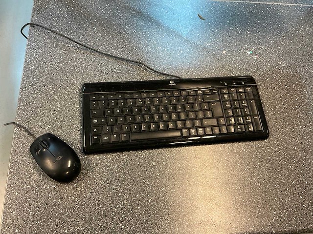 Hp z2 mini g4 desktop - afbeelding 2 van  3