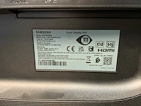 Hp z2 mini g5 desktop - afbeelding 6 van  8