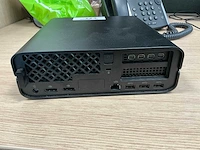 Hp z2 mini g9 workstation desktop pc - afbeelding 3 van  4