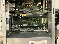 Hp z2 sff g5 desktop - afbeelding 4 van  6