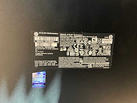 Hp z2 sff g5 desktop - afbeelding 5 van  5