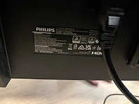 Hp z2 tower g4 workstation desktop - afbeelding 5 van  6