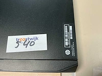 Hp z2 tower g4 workstation desktop - afbeelding 4 van  5
