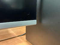 Hp z2 tower g5 desktop met monitors - afbeelding 4 van  7