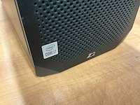 Hp z2 tower g5 desktop met monitors - afbeelding 6 van  7