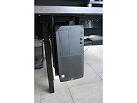Hp z2 tower g5 twr-i7-10700k workstation intel core i7 windows 11 desktop - afbeelding 3 van  3