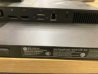 Hp z23, la2006 monitor (3x) - afbeelding 5 van  6