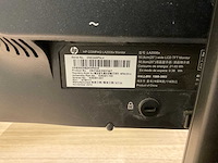 Hp z23, la2006 monitor (3x) - afbeelding 6 van  6