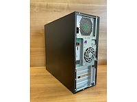 Hp z230 computer - afbeelding 5 van  5
