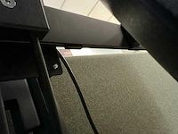 Hp z240 sff workstation desktop - afbeelding 5 van  5