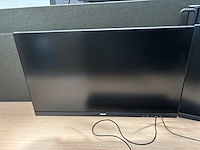 Hp z240 sff workstation desktop - afbeelding 5 van  5