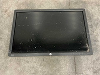 Hp z24i beeldscherm - afbeelding 2 van  8