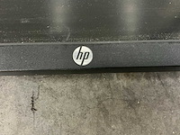 Hp z24i beeldscherm - afbeelding 3 van  8