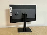 Hp z24n gen2 monitor - afbeelding 2 van  2