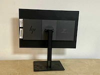 Hp z24n gen2 monitor - afbeelding 2 van  2