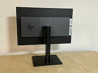 Hp z24n gen2 monitor - afbeelding 2 van  2
