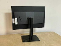 Hp z24n gen2 monitor - afbeelding 2 van  2