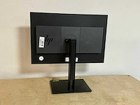 Hp z24n gen2 monitor - afbeelding 2 van  2