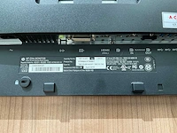 Hp z24n monitoren met monitorsteun (2x) - afbeelding 8 van  14