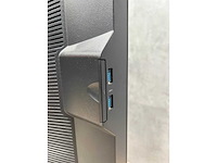 Hp z27i - 2x 27" monitor op voet - dp, hdmi, dvi, vga - afbeelding 5 van  15