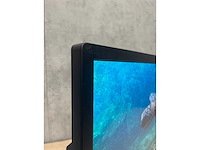 Hp z27i - 2x 27" monitor op voet - dp, hdmi, dvi, vga - afbeelding 14 van  15