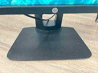 Hp z27i - 2x 27" monitor op voet - dp, hdmi, dvi, vga - afbeelding 15 van  15