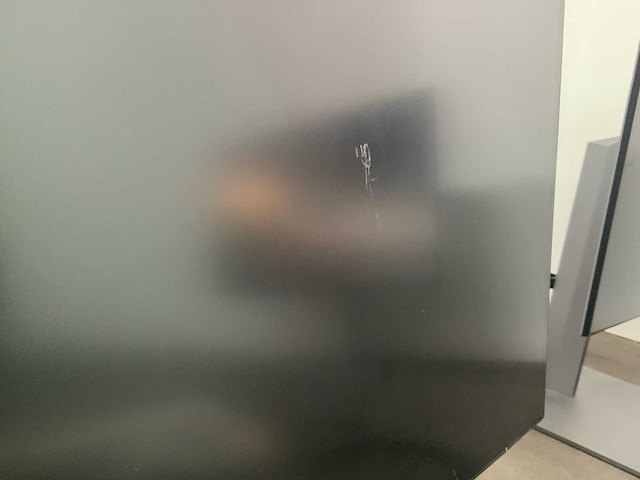 Hp z27k g3, la2205wg, e231 monitor (6x) - afbeelding 13 van  29