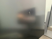 Hp z27k g3, la2205wg, e231 monitor (6x) - afbeelding 13 van  29