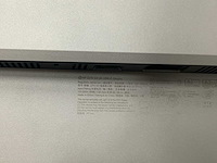 Hp z27k g3, la2205wg, e231 monitor (6x) - afbeelding 15 van  29