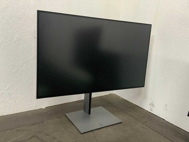 Hp z27k g3, la2205wg, e231 monitor (6x) - afbeelding 16 van  29