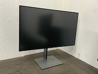 Hp z27k g3, la2205wg, e231 monitor (6x) - afbeelding 16 van  29