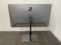 Hp z27k g3, la2205wg, e231 monitor (6x) - afbeelding 17 van  29