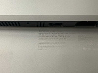 Hp z27k g3, la2205wg, e231 monitor (6x) - afbeelding 18 van  29