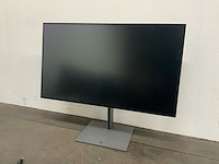 Hp z27k g3, la2205wg, e231 monitor (6x) - afbeelding 19 van  29