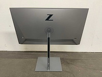 Hp z27k g3, la2205wg, e231 monitor (6x) - afbeelding 20 van  29