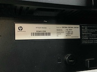 Hp z27k g3, la2205wg, e231 monitor (6x) - afbeelding 5 van  29