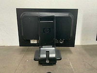 Hp z27k g3, la2205wg, e231 monitor (6x) - afbeelding 7 van  29