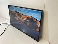 Hp (z27n) 27”, 2560x1440 (qhd) ips monitor - afbeelding 2 van  6