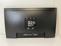 Hp (z27n) 27”, 2560x1440 (qhd) ips monitor - afbeelding 4 van  6