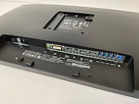 Hp (z27n) 27”, 2560x1440 (qhd) ips monitor - afbeelding 5 van  6